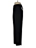 Tahari by ASL Black Dress Pants Size 8 - photo 5
