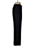 Tahari by ASL Black Dress Pants Size 8 - photo 4