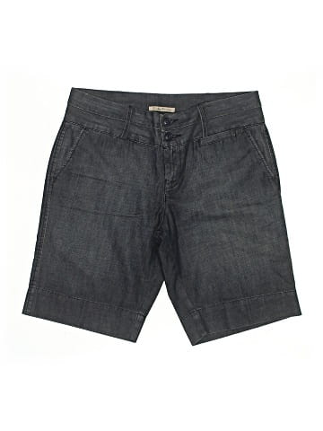 Lucky Brand Denim Shorts (view 1)