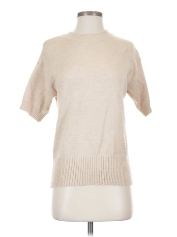 Unbranded Turtleneck Sweater (view 1)