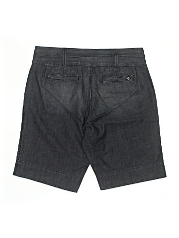 Lucky Brand Denim Shorts (view 2)