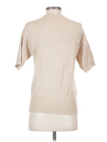 Unbranded Turtleneck Sweater (view 2)