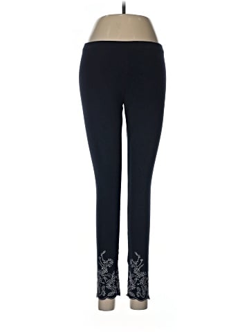 Hue Leggings (view 1)