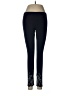 Hue Black Leggings Size M - photo 1
