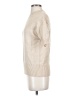 Unbranded Tan Turtleneck Sweater Size S (estimated) - photo 5
