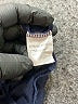 Prettygarden Solid Blue Jumpsuit Size 2X - photo 5