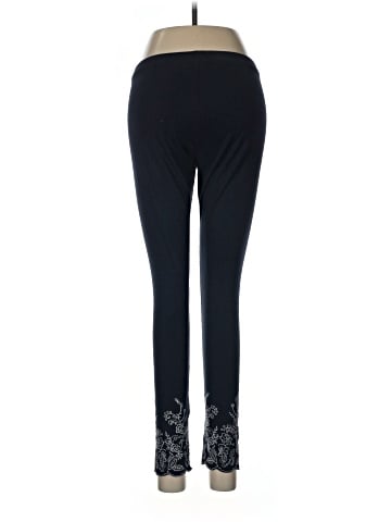 Hue Leggings (view 2)