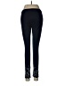 Hue Black Leggings Size M - photo 2