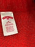 Holiday Time 100% Acrylic Red Pullover Sweater Size M - photo 6