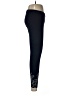 Hue Black Leggings Size M - photo 4