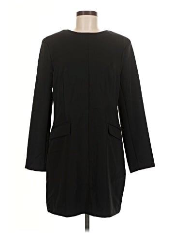 H&M Casual Dress (view 1)