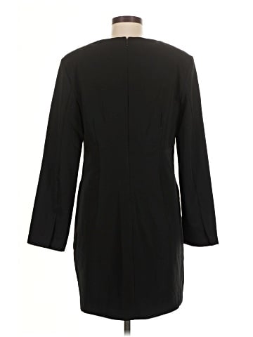 H&M Casual Dress (view 2)
