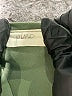 Pinc Solid Green Casual Dress Size 2X - photo 7