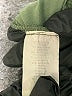 Pinc Solid Green Casual Dress Size 2X - photo 8