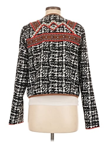 Just Fab Jacket (view 2)