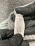Cherish Gray Pullover Sweater Size L - photo 8