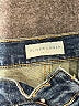 Oliver Logan Blue Jeans Size 29 waist - photo 7