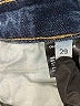 Oliver Logan Blue Jeans Size 29 waist - photo 8