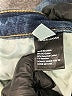 Oliver Logan Blue Jeans Size 29 waist - photo 9