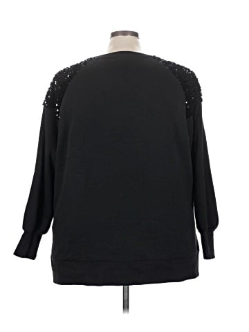 Maurices Sweatshirt (view 2)
