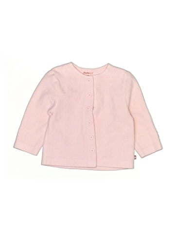 Zutano Cardigan (view 1)