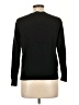 Ofeefan Black Pullover Sweater Size L - photo 2