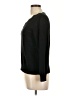 Ofeefan Black Pullover Sweater Size L - photo 5