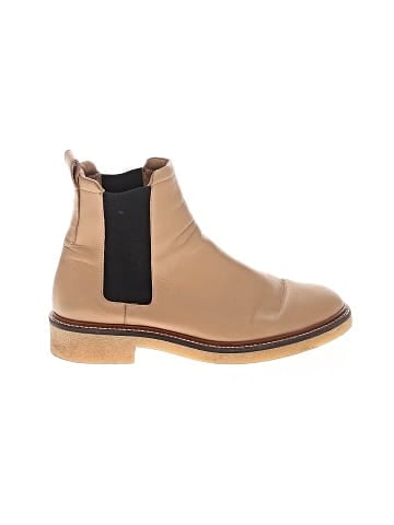 Everlane Ankle Boots (view 1)