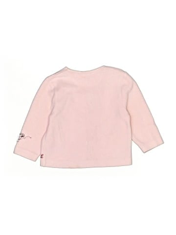 Zutano Cardigan (view 2)