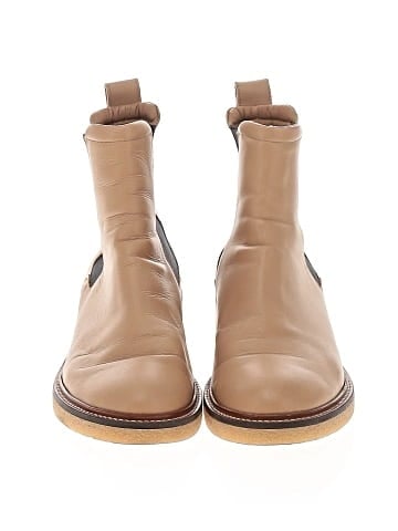 Everlane Ankle Boots (view 2)