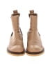 Everlane Tan Ankle Boots Size 9 1/2 - photo 2
