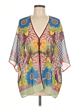 Dream Daily Kimono