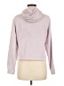 Adidas Pink Sweatshirt Size M - photo 2