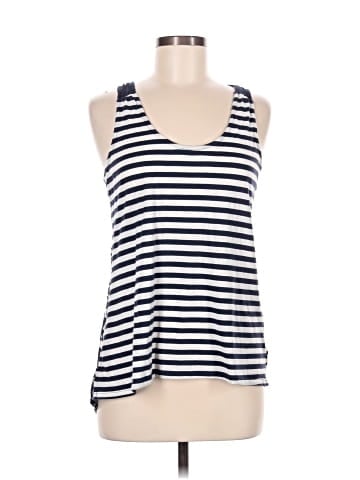 One September Tank Top (view 1)