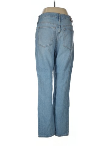Madewell Jeans (view 2)