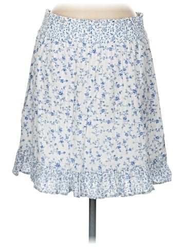 Ann Taylor LOFT Outlet Casual Skirt (view 1)