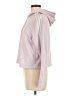 Adidas Pink Sweatshirt Size M - photo 5