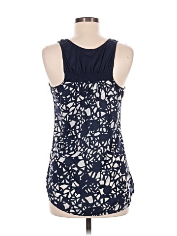 One September Tank Top (view 2)