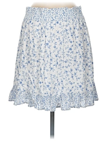 Ann Taylor LOFT Outlet Casual Skirt (view 2)