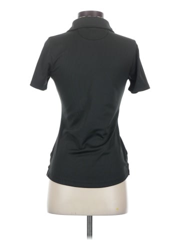Cutter & Buck Short Sleeve Polo (view 2)