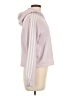 Adidas Pink Sweatshirt Size M - photo 4