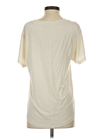 American Eagle Outfitters Short Sleeve T-Shirt (view 2)