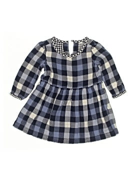 Primary Clothing Girls' Dresses On Sale Up To 90% Off Retail | ThredUp Primary Clothing Girls' Dresses On Sale Up To 90% Off Retail | ThredUp