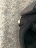 NY Collection Black Casual Dress Size L - photo 8