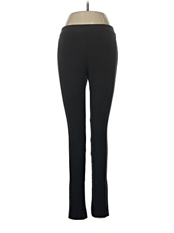 Jack Wills Active Pants (view 1)