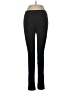 Jack Wills Color Block Black Active Pants Size 6 - photo 1
