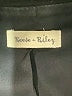 Reese + Riley Black Blazer Size 6 - photo 6
