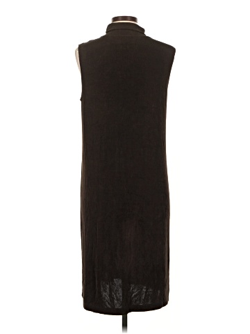 Travelers by Chico's Casual Dress (view 2)