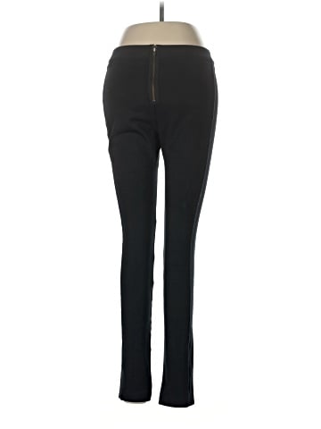 Jack Wills Active Pants (view 2)