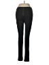 Jack Wills Color Block Black Active Pants Size 6 - photo 2